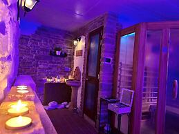 Domus Volumnia Country House