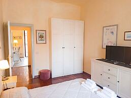 Domus Volumnia Country House