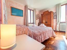 Domus Volumnia Country House