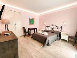 Domus Volumnia Country House