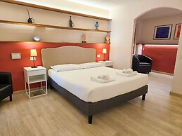 Domus Volumnia Country House