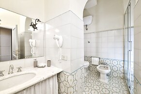 Domus Volumnia Country House