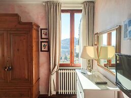 Domus Volumnia Country House