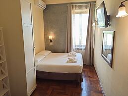 Domus Volumnia Country House