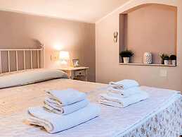 Domus Volumnia Country House