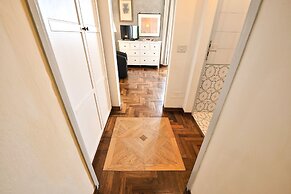 Domus Volumnia Country House
