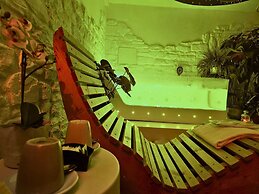 Domus Volumnia Country House