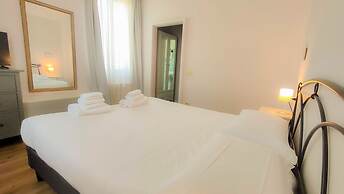 Domus Volumnia Country House