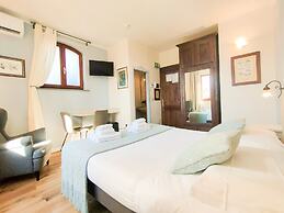 Domus Volumnia Country House