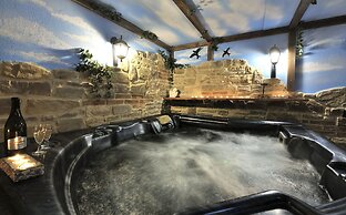Domus Volumnia Country House