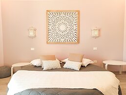 Domus Volumnia Country House
