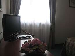 Albergo Del Turista