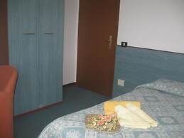 Albergo Del Turista