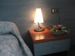 Albergo Del Turista