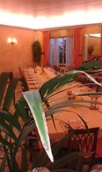 Albergo Del Turista