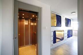 Zendoira - Hostel