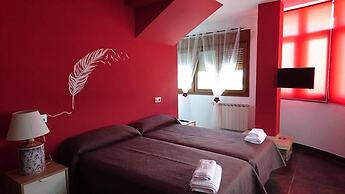 Zendoira - Hostel