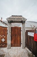 Gospodaria Lui Nea Ion