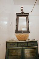 Gospodaria Lui Nea Ion