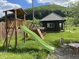 Gospodaria Lui Nea Ion