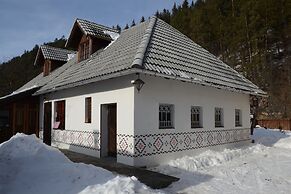 Gospodaria Lui Nea Ion