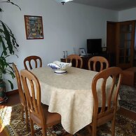 Avenida Apartment by MP