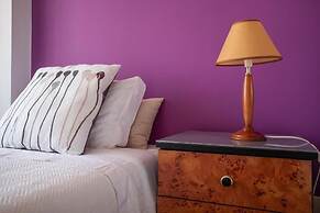 Avenida Apartment by MP