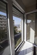 Avenida Apartment by MP