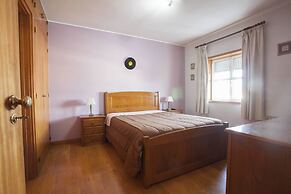 Avenida Apartment by MP