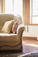 Avenida Apartment by MP