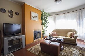 Avenida Apartment by MP