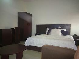 Hotel Codial Exclusive