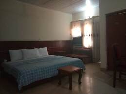 Hotel Codial Exclusive