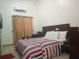 Hotel Codial Exclusive