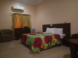 Hotel Codial Exclusive