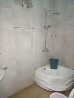 Hotel Codial Exclusive