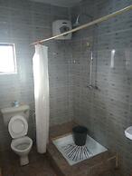 Hotel Codial Exclusive