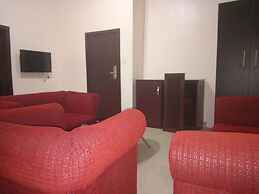 Hotel Codial Exclusive