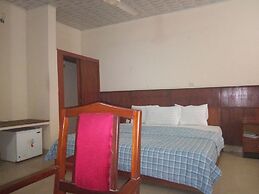 Hotel Codial Exclusive