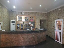 Hotel Codial Exclusive