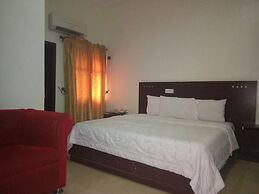 Hotel Codial Exclusive