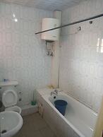 Hotel Codial Exclusive