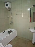 Hotel Codial Exclusive