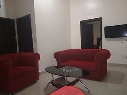 Hotel Codial Exclusive