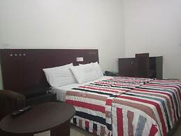 Hotel Codial Exclusive