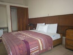 Hotel Codial Exclusive