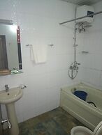 Hotel Codial Exclusive