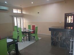 Hotel Codial Exclusive