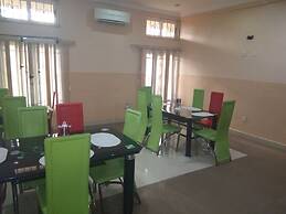 Hotel Codial Exclusive