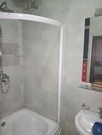 Hotel Codial Exclusive